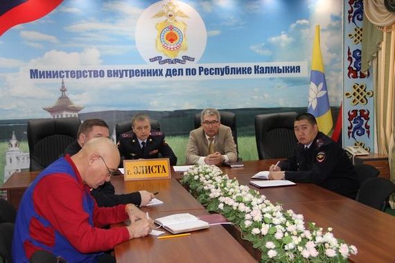 прописка в Алдане
